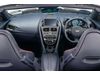 Aston Martin DBS Superleggera 5.2 V12 BiTurbo Superleggera Volante Auto Euro 6 (s/s) 2dr
