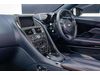 Aston Martin DBS Superleggera 5.2 V12 BiTurbo Superleggera Volante Auto Euro 6 (s/s) 2dr