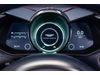 Aston Martin DBS Superleggera 5.2 V12 BiTurbo Superleggera Volante Auto Euro 6 (s/s) 2dr