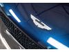 Aston Martin DBS Superleggera 5.2 V12 BiTurbo Superleggera Volante Auto Euro 6 (s/s) 2dr