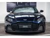 Aston Martin DBS Superleggera 5.2 V12 BiTurbo Superleggera Volante Auto Euro 6 (s/s) 2dr