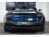 Aston Martin DBS Superleggera 5.2 V12 BiTurbo Superleggera Volante Auto Euro 6 (s/s) 2dr