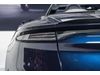 Aston Martin DBS Superleggera 5.2 V12 BiTurbo Superleggera Volante Auto Euro 6 (s/s) 2dr