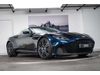 Aston Martin DBS Superleggera 5.2 V12 BiTurbo Superleggera Volante Auto Euro 6 (s/s) 2dr