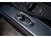 Aston Martin DBS Superleggera 5.2 V12 BiTurbo Superleggera Volante Auto Euro 6 (s/s) 2dr