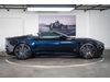 Aston Martin DBS Superleggera 5.2 V12 BiTurbo Superleggera Volante Auto Euro 6 (s/s) 2dr
