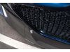 Aston Martin DBS Superleggera 5.2 V12 BiTurbo Superleggera Volante Auto Euro 6 (s/s) 2dr