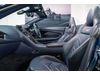 Aston Martin DBS Superleggera 5.2 V12 BiTurbo Superleggera Volante Auto Euro 6 (s/s) 2dr