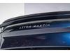 Aston Martin DBS Superleggera 5.2 V12 BiTurbo Superleggera Volante Auto Euro 6 (s/s) 2dr