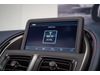 Aston Martin DBS Superleggera 5.2 V12 BiTurbo Superleggera Volante Auto Euro 6 (s/s) 2dr
