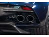 Aston Martin DBS Superleggera 5.2 V12 BiTurbo Superleggera Volante Auto Euro 6 (s/s) 2dr