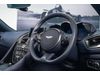 Aston Martin DBS Superleggera 5.2 V12 BiTurbo Superleggera Volante Auto Euro 6 (s/s) 2dr
