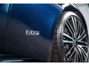 Aston Martin DBS Superleggera 5.2 V12 BiTurbo Superleggera Volante Auto Euro 6 (s/s) 2dr