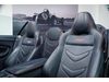 Aston Martin DBS Superleggera 5.2 V12 BiTurbo Superleggera Volante Auto Euro 6 (s/s) 2dr