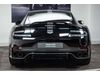 Aston Martin Rapide 6.0 V12 AMR T-TronicII Euro 5 4dr