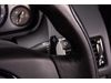 Aston Martin Rapide 6.0 V12 AMR T-TronicII Euro 5 4dr