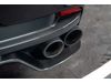 Aston Martin Rapide 6.0 V12 AMR T-TronicII Euro 5 4dr