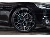 Aston Martin Rapide 6.0 V12 AMR T-TronicII Euro 5 4dr