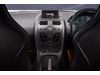 Aston Martin Rapide 6.0 V12 AMR T-TronicII Euro 5 4dr