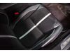 Aston Martin Rapide 6.0 V12 AMR T-TronicII Euro 5 4dr