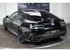 Aston Martin Rapide 6.0 V12 AMR T-TronicII Euro 5 4dr