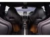 Aston Martin Rapide 6.0 V12 AMR T-TronicII Euro 5 4dr