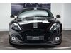 Aston Martin Rapide 6.0 V12 AMR T-TronicII Euro 5 4dr