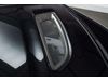 Aston Martin Rapide 6.0 V12 AMR T-TronicII Euro 5 4dr