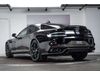 Aston Martin Rapide 6.0 V12 AMR T-TronicII Euro 5 4dr