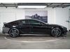 Aston Martin Rapide 6.0 V12 AMR T-TronicII Euro 5 4dr