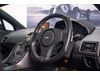 Aston Martin Rapide 6.0 V12 AMR T-TronicII Euro 5 4dr