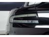 Aston Martin Rapide 6.0 V12 AMR T-TronicII Euro 5 4dr