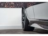 Aston Martin Rapide 6.0 V12 AMR T-TronicII Euro 5 4dr