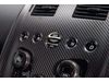 Aston Martin Rapide 6.0 V12 AMR T-TronicII Euro 5 4dr