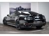 Aston Martin Rapide 6.0 V12 AMR T-TronicII Euro 5 4dr