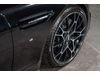 Aston Martin Rapide 6.0 V12 AMR T-TronicII Euro 5 4dr