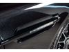 Aston Martin Rapide 6.0 V12 AMR T-TronicII Euro 5 4dr
