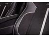 Aston Martin Rapide 6.0 V12 AMR T-TronicII Euro 5 4dr