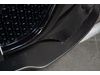 Aston Martin Rapide 6.0 V12 AMR T-TronicII Euro 5 4dr