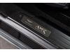 Aston Martin Rapide 6.0 V12 AMR T-TronicII Euro 5 4dr