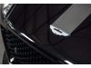 Aston Martin Rapide 6.0 V12 AMR T-TronicII Euro 5 4dr