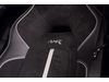 Aston Martin Rapide 6.0 V12 AMR T-TronicII Euro 5 4dr