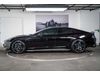 Aston Martin Rapide 6.0 V12 AMR T-TronicII Euro 5 4dr