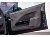Aston Martin Rapide 6.0 V12 AMR T-TronicII Euro 5 4dr