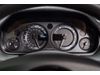 Aston Martin Rapide 6.0 V12 AMR T-TronicII Euro 5 4dr