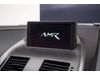 Aston Martin Rapide 6.0 V12 AMR T-TronicII Euro 5 4dr