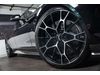 Aston Martin Rapide 6.0 V12 AMR T-TronicII Euro 5 4dr