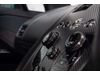 Aston Martin Rapide 6.0 V12 AMR T-TronicII Euro 5 4dr