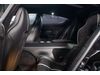 Aston Martin Rapide 6.0 V12 AMR T-TronicII Euro 5 4dr