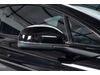 Aston Martin Rapide 6.0 V12 AMR T-TronicII Euro 5 4dr